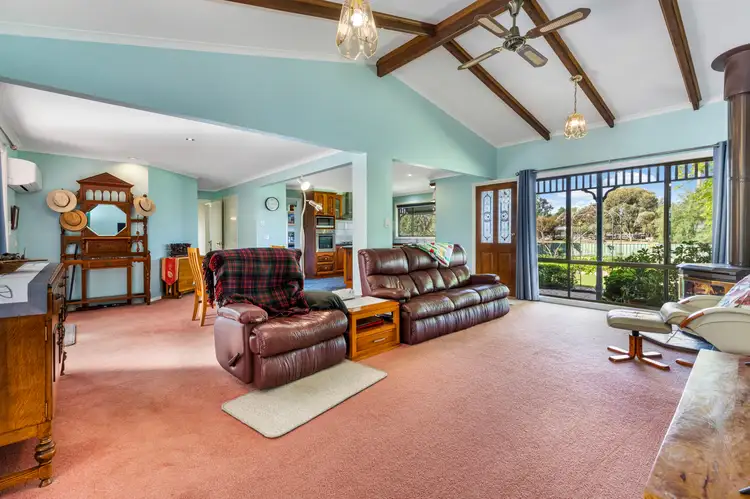 Fifth view of Homely house listing, 7 Drydens Road, Cohuna VIC 3568