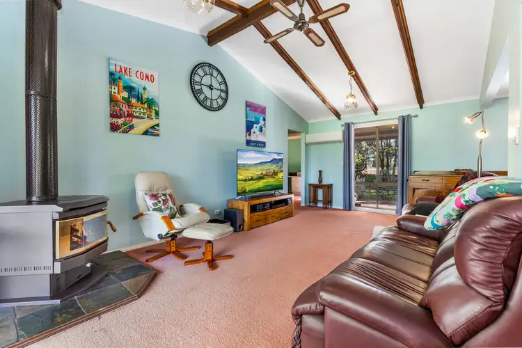 Sixth view of Homely house listing, 7 Drydens Road, Cohuna VIC 3568