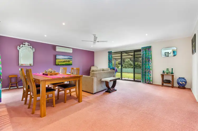 Seventh view of Homely house listing, 7 Drydens Road, Cohuna VIC 3568