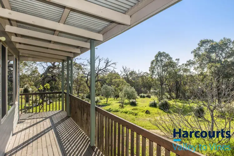 Sixth view of Homely house listing, 69 Blue Squill Drive, Lower Chittering WA 6084