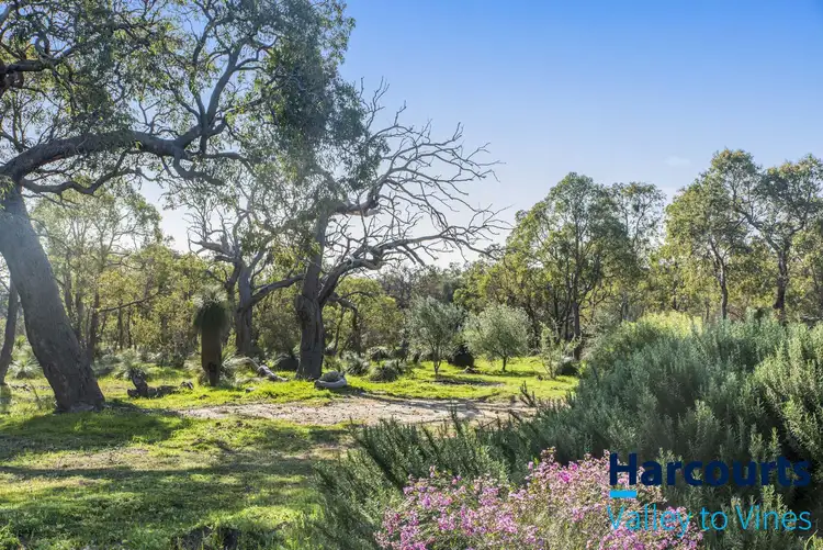 Seventh view of Homely house listing, 69 Blue Squill Drive, Lower Chittering WA 6084