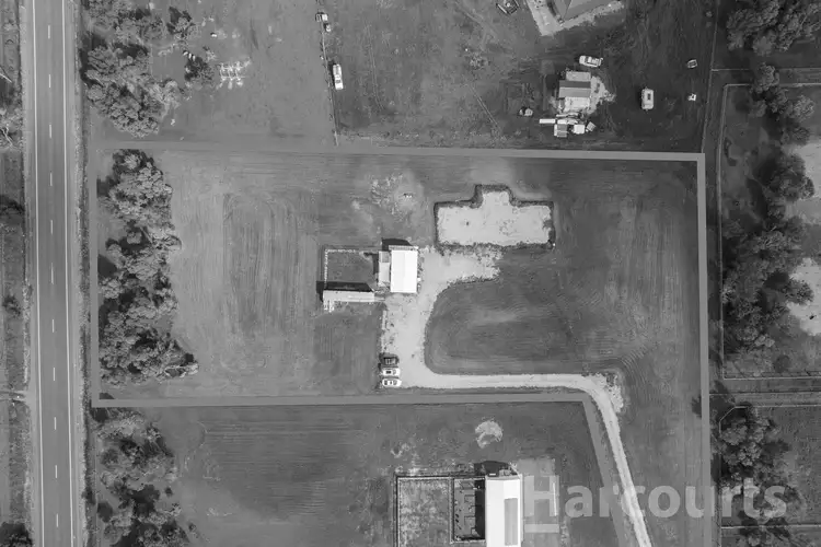 Lot 11 Molloy Close
