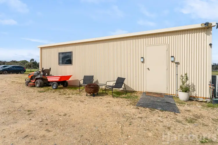 Fourth view of Homely house listing, Lot 11 Molloy Close, North Dandalup WA 6207
