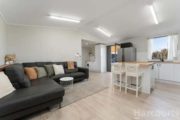 Fifth view of Homely house listing, Lot 11 Molloy Close, North Dandalup WA 6207