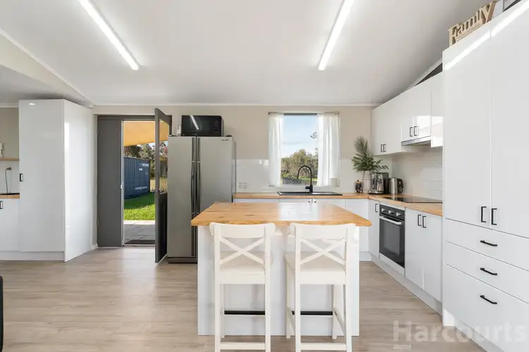 Sixth view of Homely house listing, Lot 11 Molloy Close, North Dandalup WA 6207