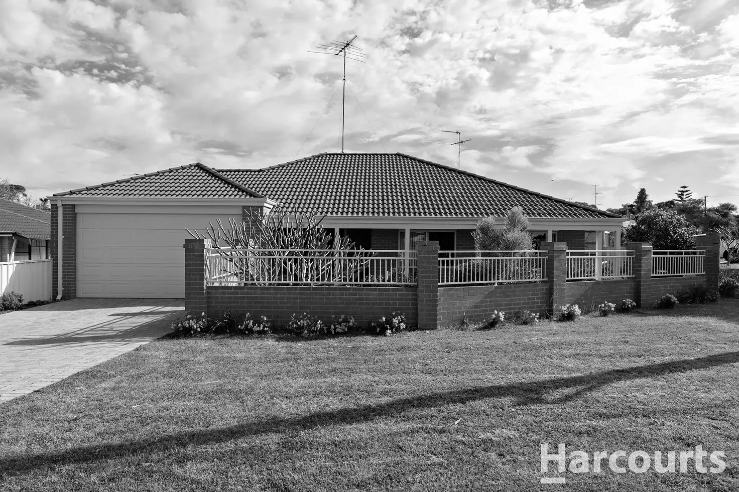 Main view of Homely house listing, 27B Churchill Avenue, Dudley Park WA 6210