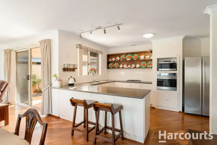 Fourth view of Homely house listing, 27B Churchill Avenue, Dudley Park WA 6210