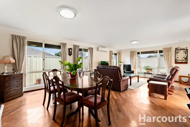 Sixth view of Homely house listing, 27B Churchill Avenue, Dudley Park WA 6210
