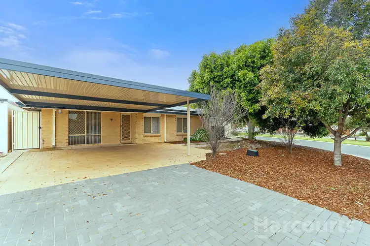 18 Ewell Court, Marangaroo WA 6064