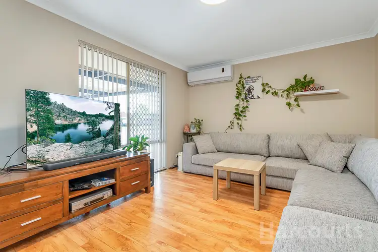 Sixth view of Homely house listing, 18 Ewell Court, Marangaroo WA 6064
