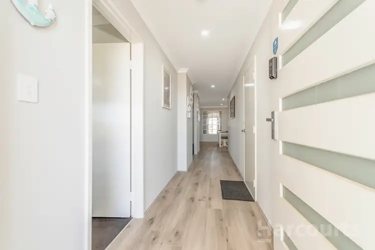 Third view of Homely house listing, 70 Charleston Road, Eglinton WA 6034