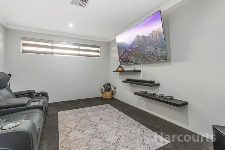 Fifth view of Homely house listing, 70 Charleston Road, Eglinton WA 6034