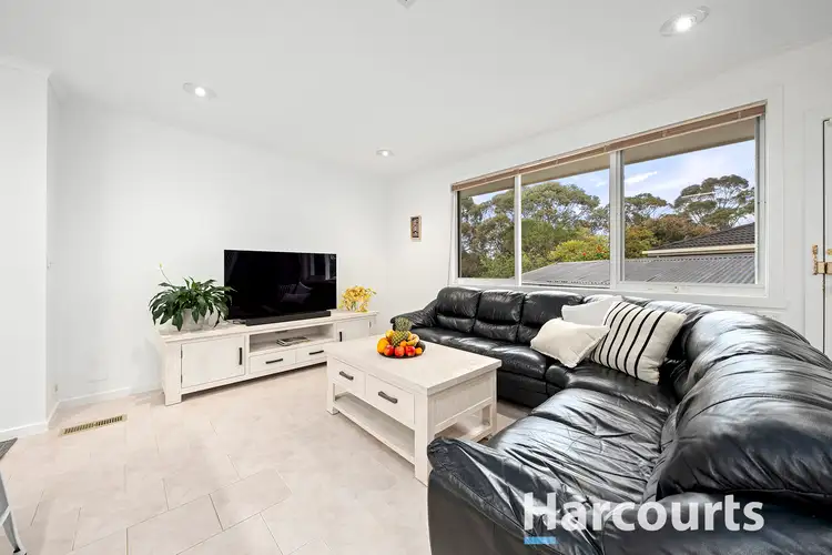 Sixth view of Homely house listing, 22 Hale Court, Burwood East VIC 3151