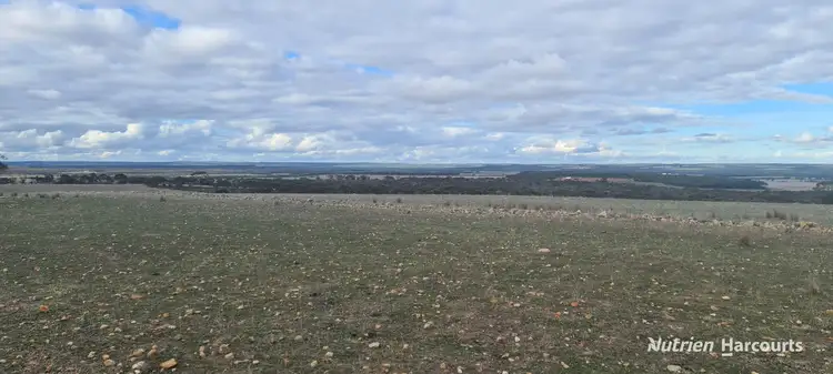 Third view of Homely rural property listing, 1467 Boxwood Hill-Ongerup Road, Boxwood Hill WA 6338
