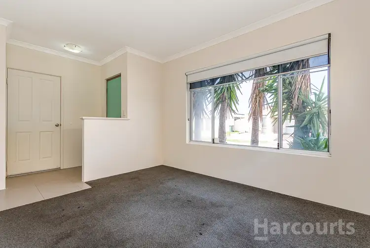Fourth view of Homely house listing, 9 Ortley Way, Butler WA 6036