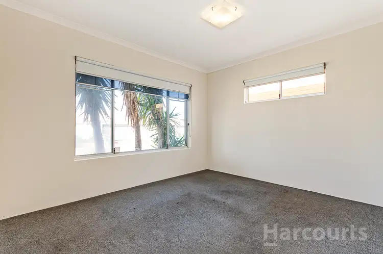 Fifth view of Homely house listing, 9 Ortley Way, Butler WA 6036