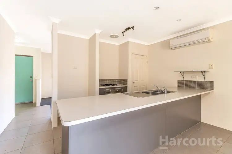 Sixth view of Homely house listing, 9 Ortley Way, Butler WA 6036