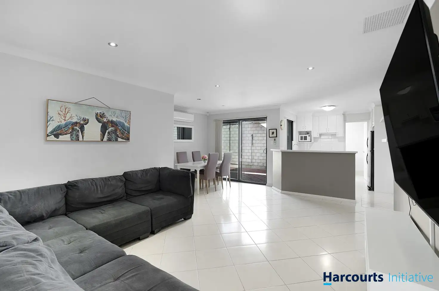 Main view of Homely house listing, 6A Currong Way, Nollamara WA 6061