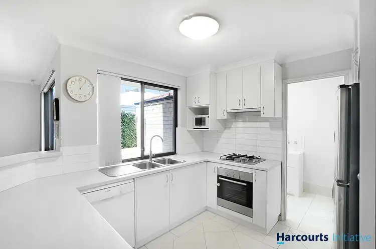 Sixth view of Homely house listing, 6A Currong Way, Nollamara WA 6061