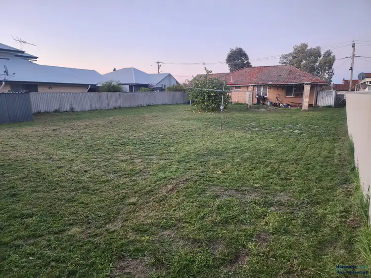 Third view of Homely house listing, 151 Centre Street, Queens Park WA 6107