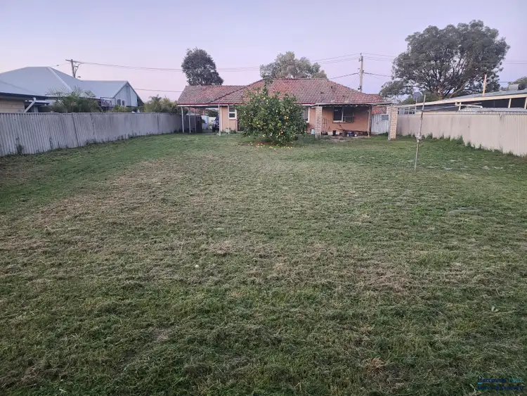 Fourth view of Homely house listing, 151 Centre Street, Queens Park WA 6107