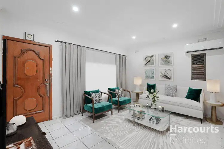 Second view of Homely house listing, 9 Orwell Street, Blacktown NSW 2148