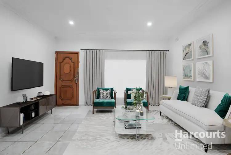 Third view of Homely house listing, 9 Orwell Street, Blacktown NSW 2148