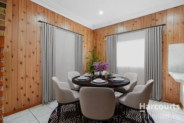 Fourth view of Homely house listing, 9 Orwell Street, Blacktown NSW 2148