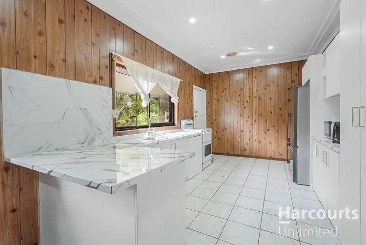 Fifth view of Homely house listing, 9 Orwell Street, Blacktown NSW 2148