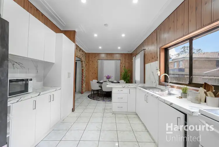 Sixth view of Homely house listing, 9 Orwell Street, Blacktown NSW 2148