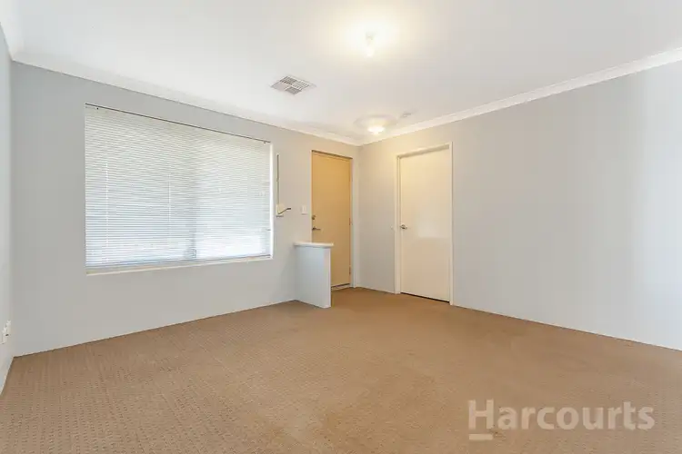 Fourth view of Homely house listing, 64 Cinnabar Drive, Eglinton WA 6034