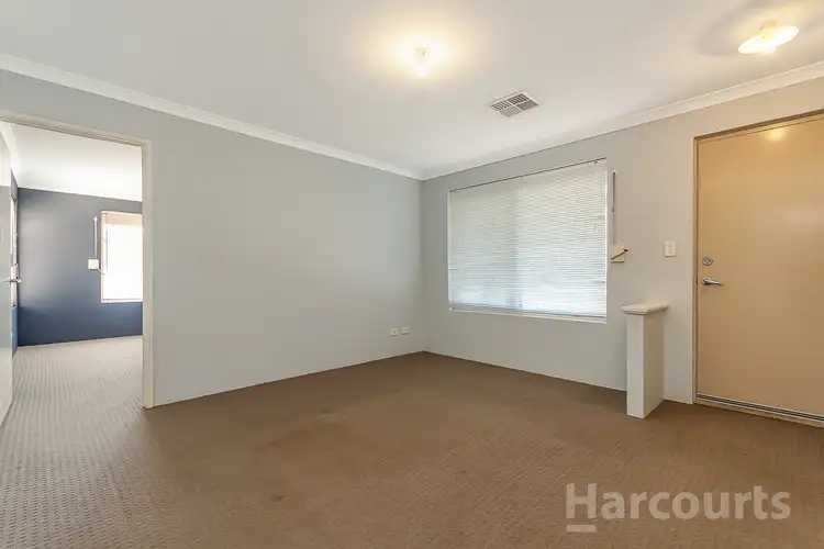 Fifth view of Homely house listing, 64 Cinnabar Drive, Eglinton WA 6034