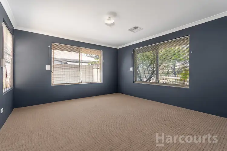 Sixth view of Homely house listing, 64 Cinnabar Drive, Eglinton WA 6034