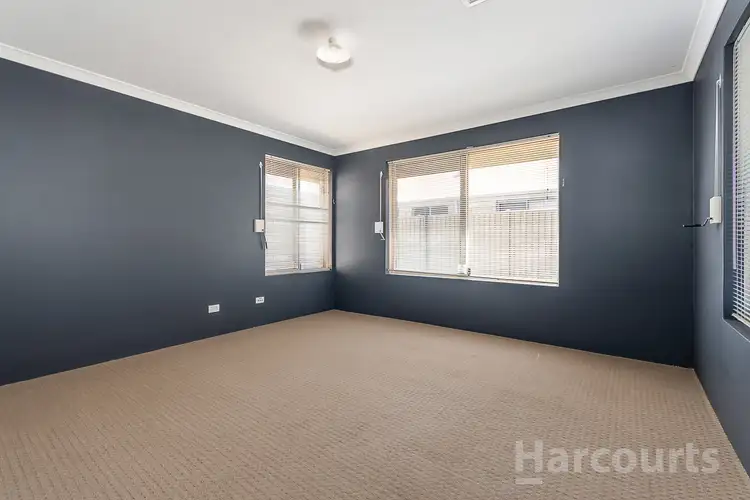 Seventh view of Homely house listing, 64 Cinnabar Drive, Eglinton WA 6034