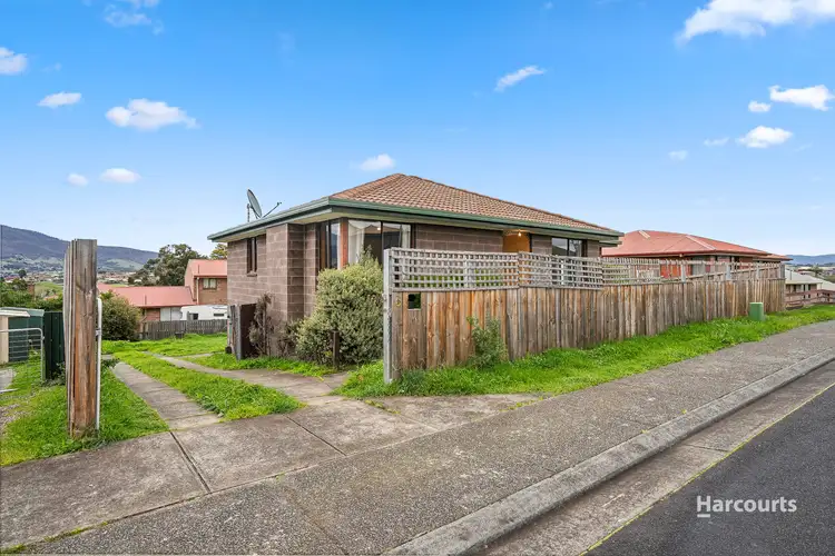 3 Acacia Court, Gagebrook TAS 7030