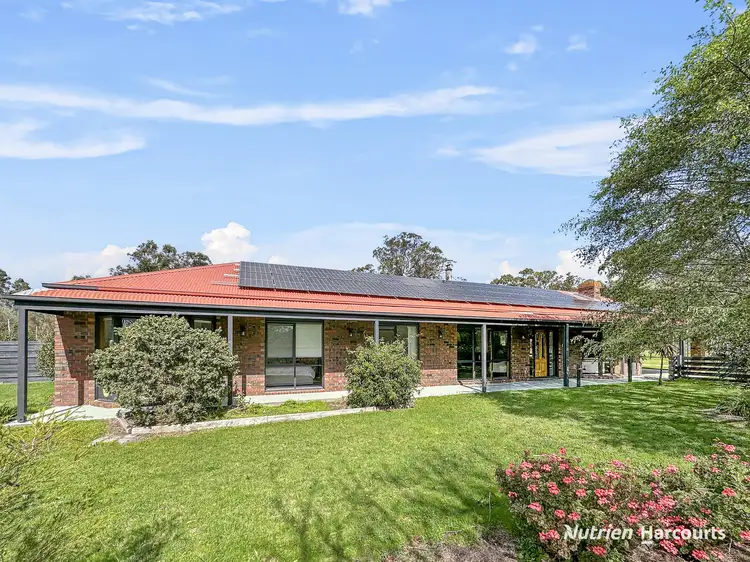 Main view of Homely house listing, 38 Queen Street, Woodside VIC 3874