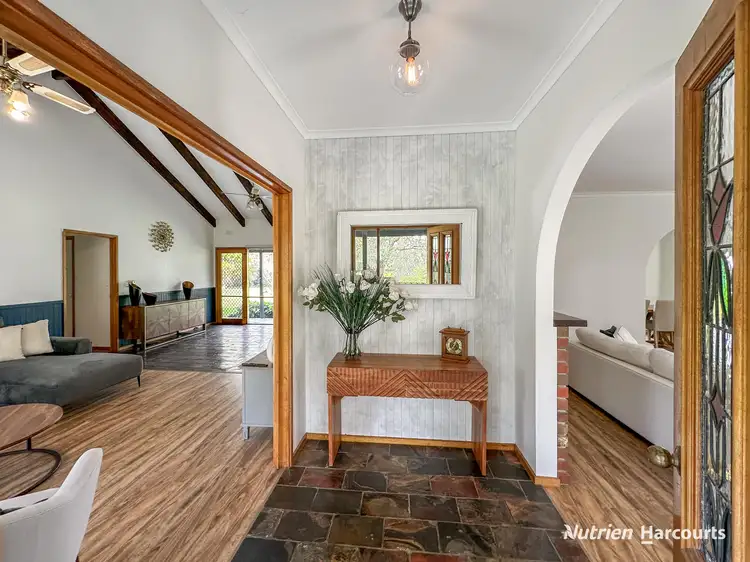 Third view of Homely house listing, 38 Queen Street, Woodside VIC 3874