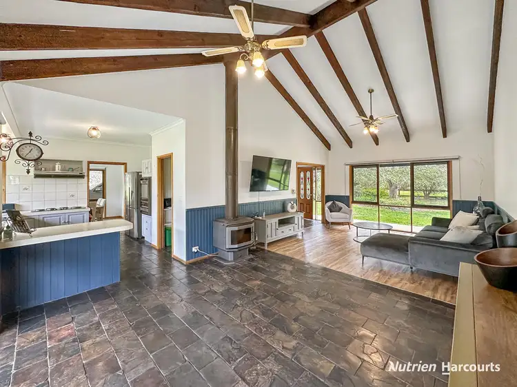 Fourth view of Homely house listing, 38 Queen Street, Woodside VIC 3874
