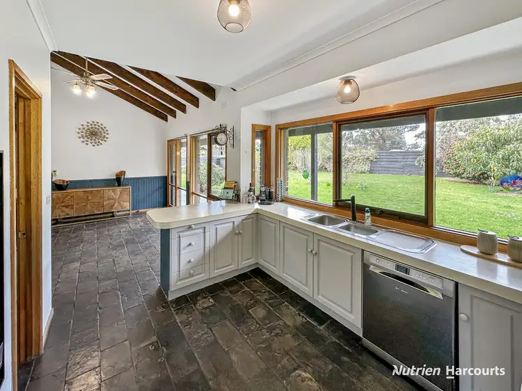 Fifth view of Homely house listing, 38 Queen Street, Woodside VIC 3874