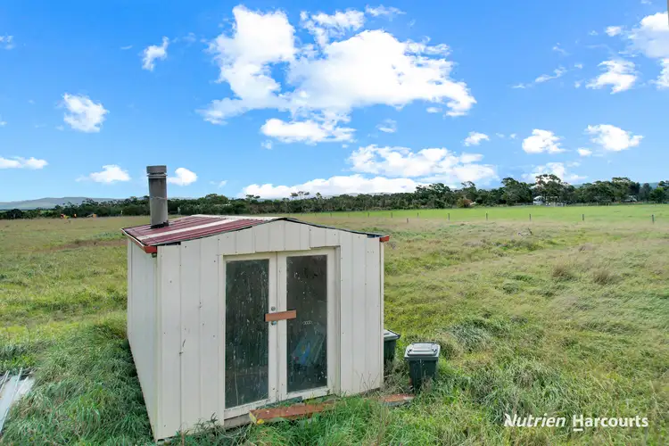 Third view of Homely land listing, Ti Tree Road, Alberton VIC 3971