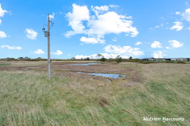 Sixth view of Homely land listing, Ti Tree Road, Alberton VIC 3971