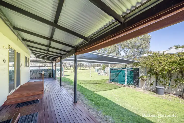 Second view of Homely house listing, Lot 36 Lake Street, Cullalla WA 6503