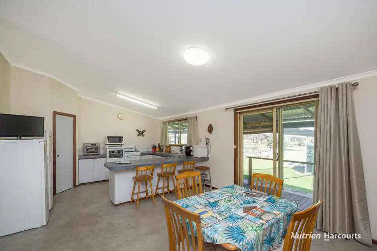 Fourth view of Homely house listing, Lot 36 Lake Street, Cullalla WA 6503