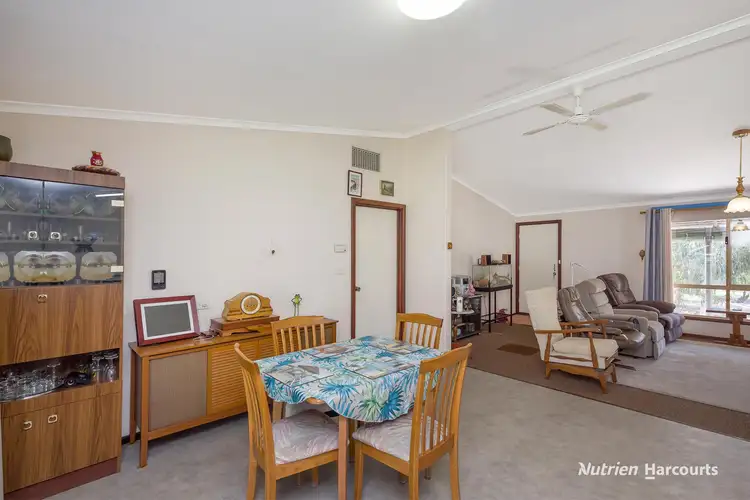 Seventh view of Homely house listing, Lot 36 Lake Street, Cullalla WA 6503