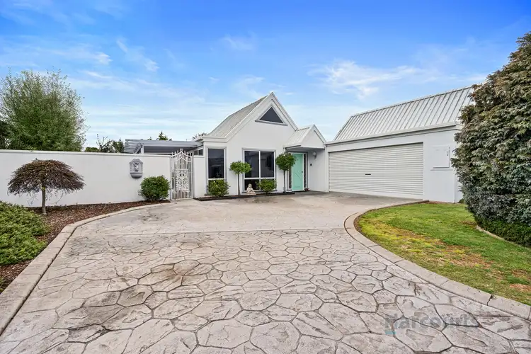 Third view of Homely house listing, 17 Racecourse Crescent, Turners Beach TAS 7315