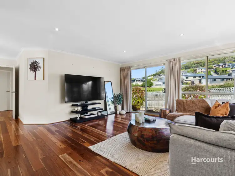 Third view of Homely villa listing, 5/41 Clinton Road, Geilston Bay TAS 7015