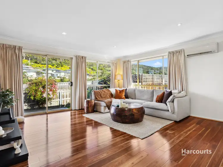 Fifth view of Homely villa listing, 5/41 Clinton Road, Geilston Bay TAS 7015