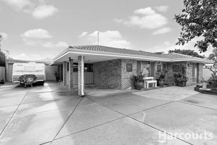 10B Yuna Street, Falcon WA 6210
