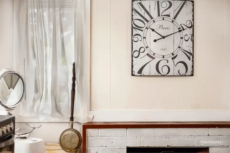 Fifth view of Homely house listing, 56 Ironcliffe Road, Penguin TAS 7316