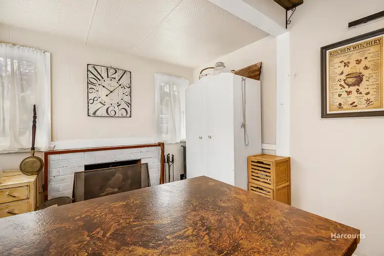 Sixth view of Homely house listing, 56 Ironcliffe Road, Penguin TAS 7316